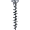 205Z_001 Product Image