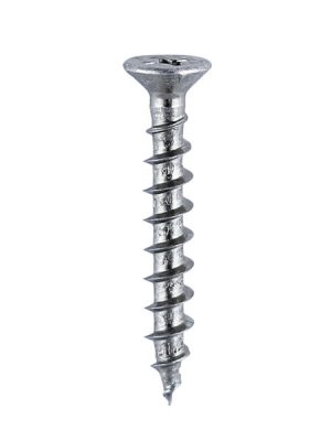 205Z_001 Product Image
