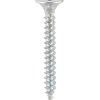 Fine Thread Drywall Screw Fine Thread Drywall Screw