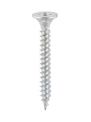 Fine Thread Drywall Screw Fine Thread Drywall Screw