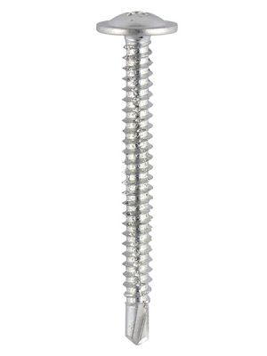 Baypole Screw Baypole Screw
