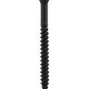 Drylining Screws
