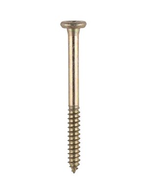 191y 001