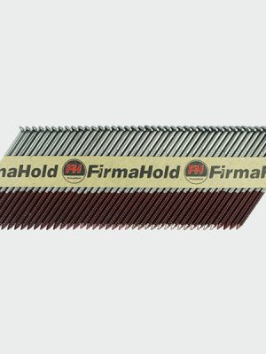 a2 stainless steel nails