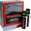 abg1650g