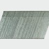 abss1638g