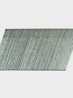 abss1638g