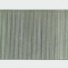 bss1638g 1