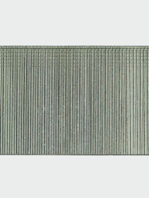 bss1638g 1
