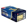 tconpack 050