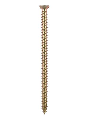 tcon 001